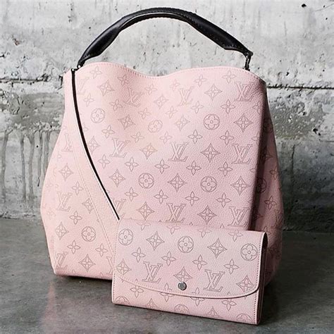 louis vuitton taschen outlet sale|More.